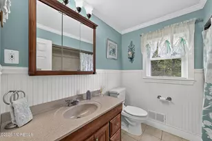 104 Pinewood Rd, Howell Township, NJ 07731 - Photo 15