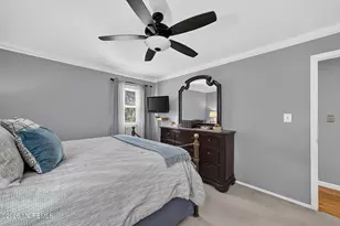 104 Pinewood Rd, Howell Township, NJ 07731 - Photo 17