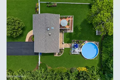 104 Pinewood Road, Howell Township, NJ 07731 - Photo 29