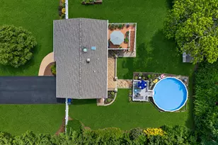 104 Pinewood Rd, Howell Township, NJ 07731 - Photo 29