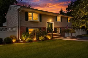 104 Pinewood Rd, Howell Township, NJ 07731 - Photo 5