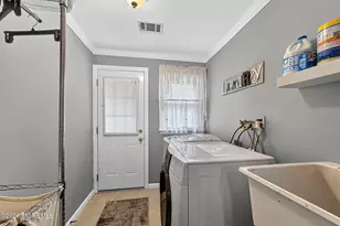 104 Pinewood Rd, Howell Township, NJ 07731 - Photo 23
