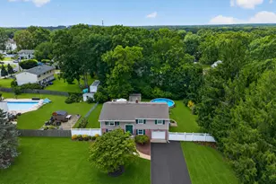 104 Pinewood Rd, Howell Township, NJ 07731 - Photo 3
