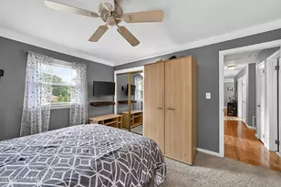 104 Pinewood Rd, Howell Township, NJ 07731 - Photo 19
