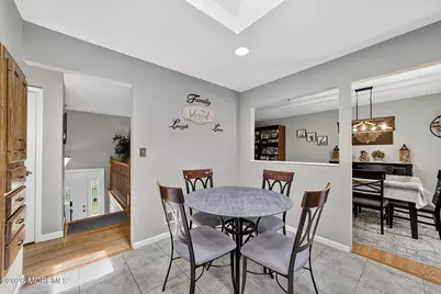 104 Pinewood Road, Howell Township, NJ 07731 - Photo 13