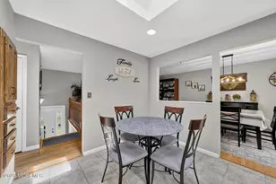 104 Pinewood Rd, Howell Township, NJ 07731 - Photo 13