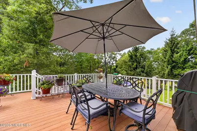 104 Pinewood Road, Howell Township, NJ 07731 - Photo 27