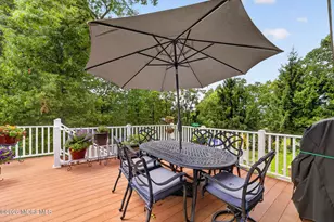 104 Pinewood Rd, Howell Township, NJ 07731 - Photo 27