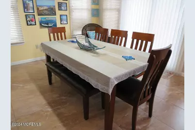 967 Beach Haven West Boulevard, Manahawkin, NJ 08050 - Photo 5