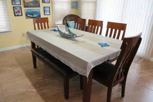 967 Beach Haven W Blvd, Manahawkin, NJ 08050 - Photo 5