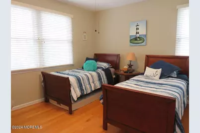967 Beach Haven West Boulevard, Manahawkin, NJ 08050 - Photo 21