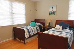 967 Beach Haven W Blvd, Manahawkin, NJ 08050 - Photo 21