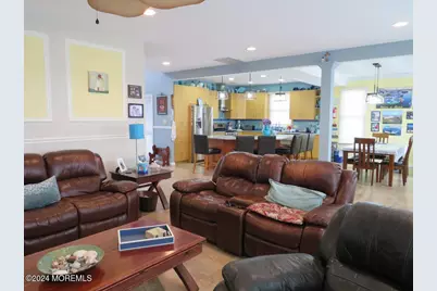 967 Beach Haven West Boulevard, Manahawkin, NJ 08050 - Photo 11