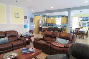 967 Beach Haven W Blvd, Manahawkin, NJ 08050 - Photo 11