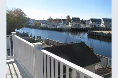 967 Beach Haven West Boulevard, Manahawkin, NJ 08050 - Photo 29