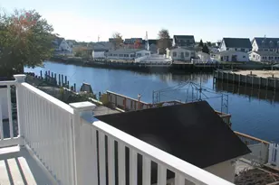 967 Beach Haven W Blvd, Manahawkin, NJ 08050 - Photo 29