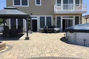 967 Beach Haven W Blvd, Manahawkin, NJ 08050 - Photo 25