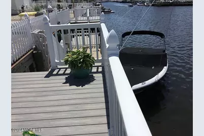 967 Beach Haven West Boulevard, Manahawkin, NJ 08050 - Photo 27