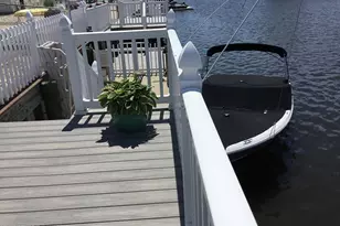 967 Beach Haven W Blvd, Manahawkin, NJ 08050 - Photo 27