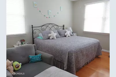 967 Beach Haven West Boulevard, Manahawkin, NJ 08050 - Photo 19