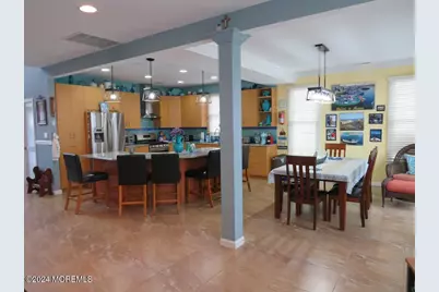 967 Beach Haven West Boulevard, Manahawkin, NJ 08050 - Photo 7