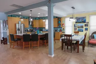 967 Beach Haven W Blvd, Manahawkin, NJ 08050 - Photo 7