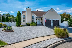 345 Olympic St, Brick, NJ 08724 - Photo 1