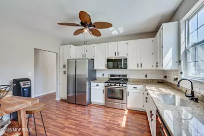345 Olympic Street, Brick, NJ 08724 - Photo 17