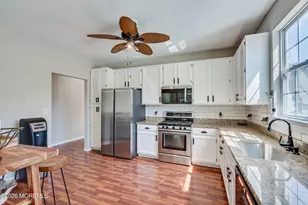 345 Olympic St, Brick, NJ 08724 - Photo 17