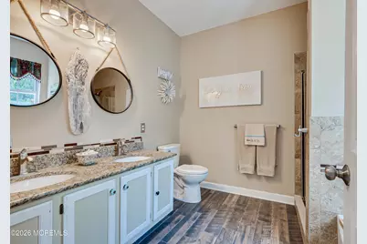 345 Olympic Street, Brick, NJ 08724 - Photo 25