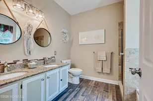 345 Olympic St, Brick, NJ 08724 - Photo 25