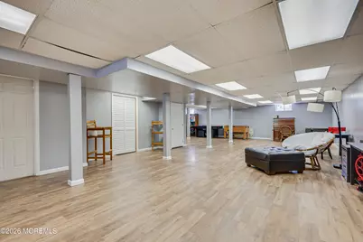 345 Olympic Street, Brick, NJ 08724 - Photo 37