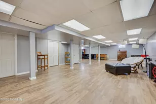 345 Olympic St, Brick, NJ 08724 - Photo 37