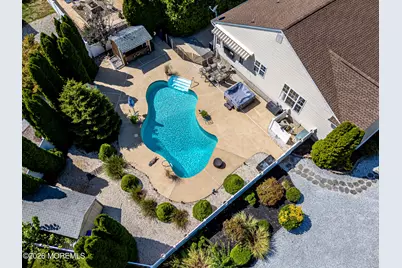 345 Olympic Street, Brick, NJ 08724 - Photo 7
