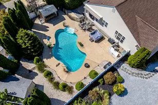 345 Olympic St, Brick, NJ 08724 - Photo 7