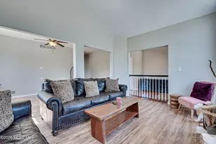 345 Olympic St, Brick, NJ 08724 - Photo 13