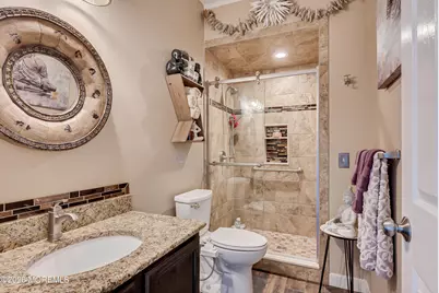 345 Olympic Street, Brick, NJ 08724 - Photo 29