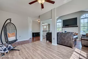 345 Olympic St, Brick, NJ 08724 - Photo 15