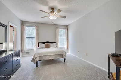 345 Olympic Street, Brick, NJ 08724 - Photo 23