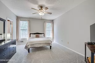 345 Olympic St, Brick, NJ 08724 - Photo 23