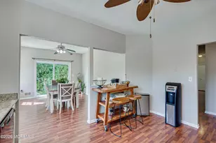 345 Olympic St, Brick, NJ 08724 - Photo 19