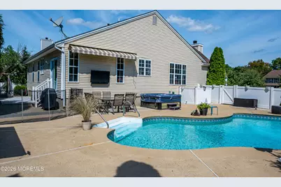 345 Olympic Street, Brick, NJ 08724 - Photo 41