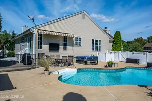 345 Olympic St, Brick, NJ 08724 - Photo 41