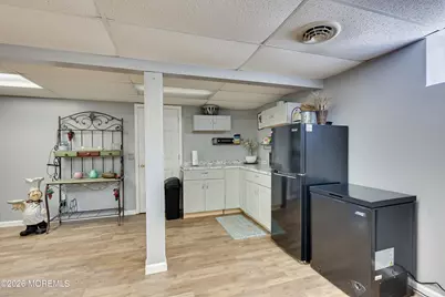 345 Olympic Street, Brick, NJ 08724 - Photo 33