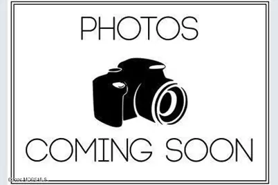 345 Olympic Street, Brick, NJ 08724 - Photo 3