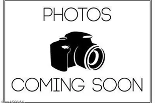 345 Olympic St, Brick, NJ 08724 - Photo 3