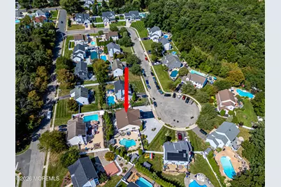 345 Olympic Street, Brick, NJ 08724 - Photo 49