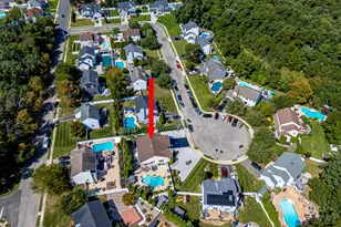 345 Olympic St, Brick, NJ 08724 - Photo 49