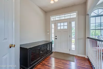 345 Olympic Street, Brick, NJ 08724 - Photo 11