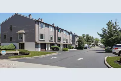 222 Marina Drive, Highlands, NJ 07732 - Photo 19